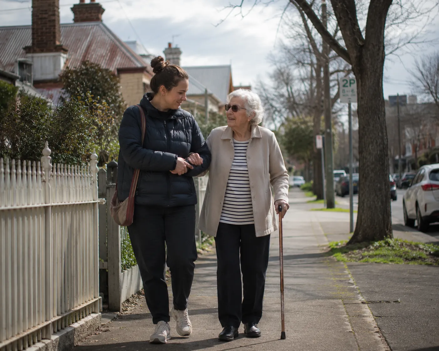 Understanding the 2026 NDIS Reforms: What They Mean for Participants, Families and Providers